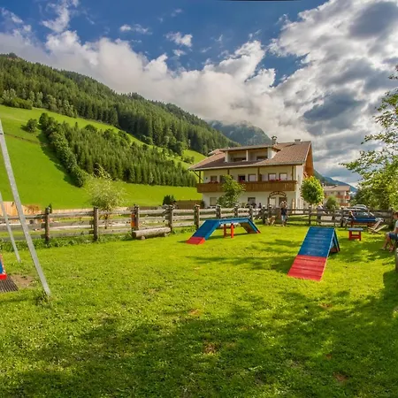 Sonja Hotel Cadipietra